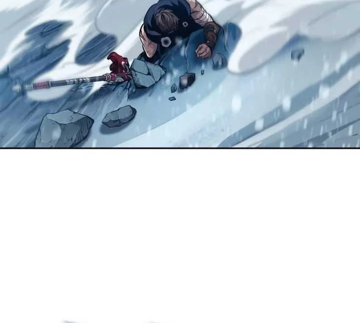 Oppa KR galak bet Chapter 29 Gambar 9