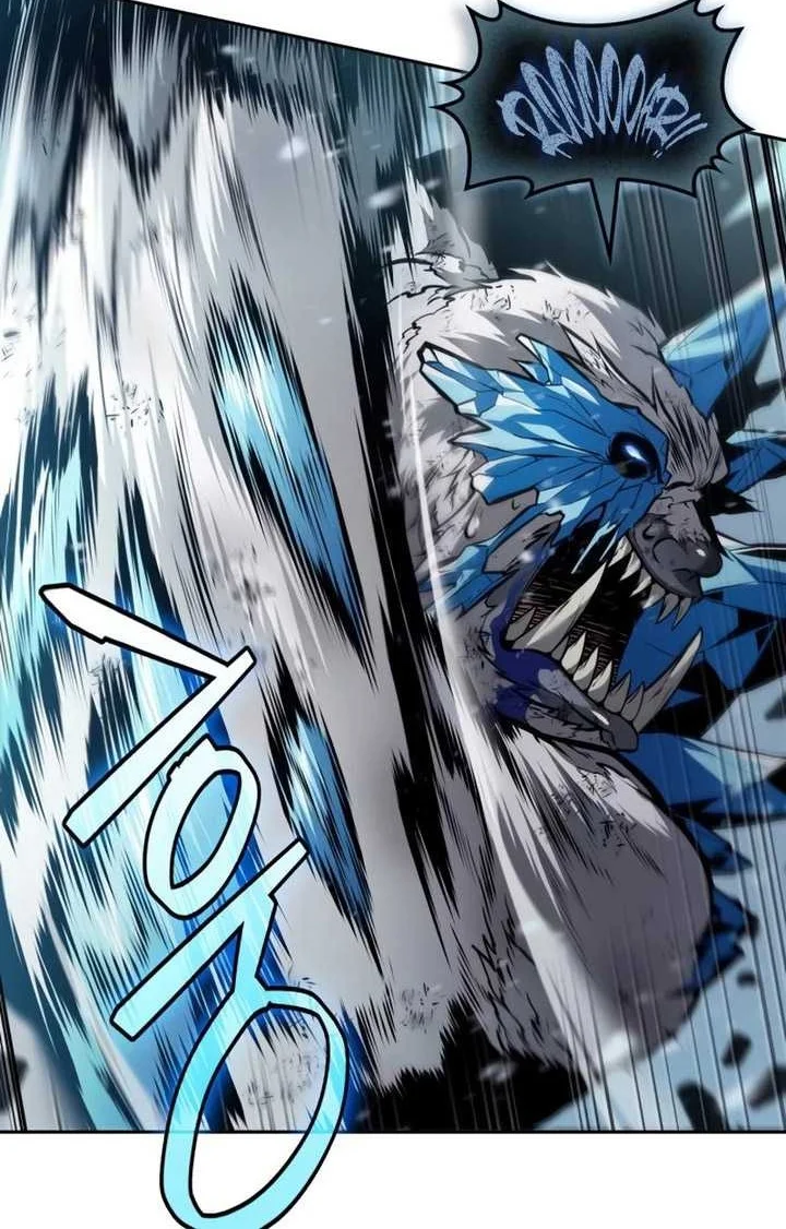 Oppa KR galak bet Chapter 29 Gambar 11