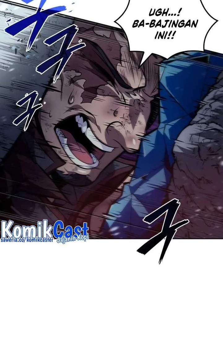 Oppa KR galak bet Chapter 29 Gambar 15