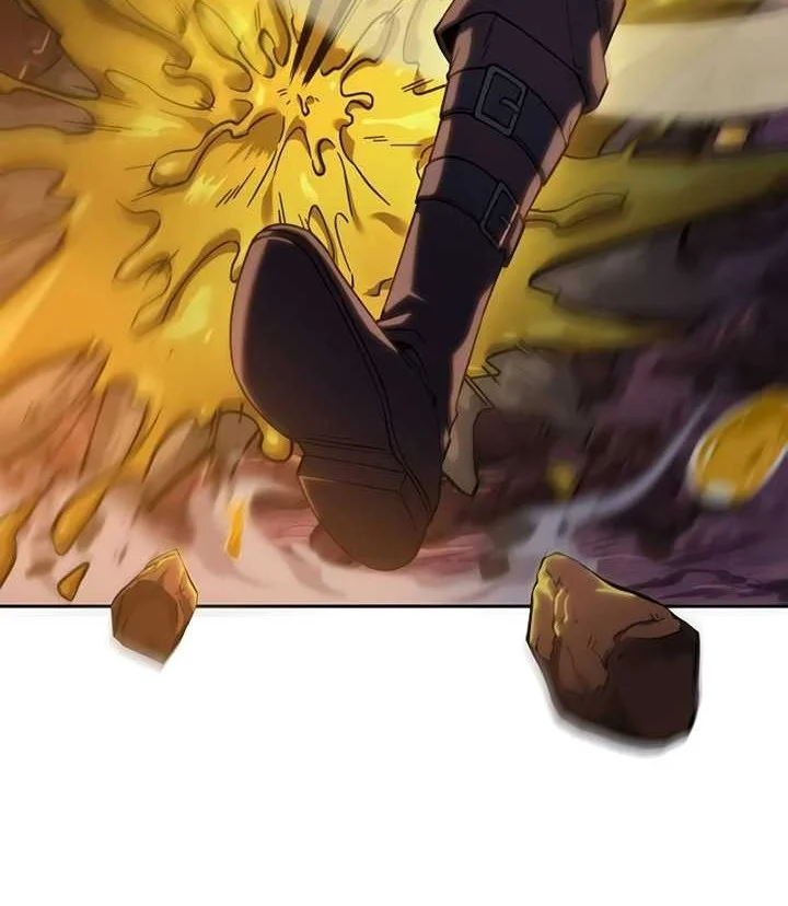 Oppa KR galak bet Chapter 3 Gambar 37