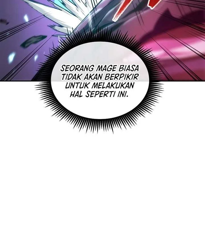 Oppa KR galak bet Chapter 3 Gambar 61