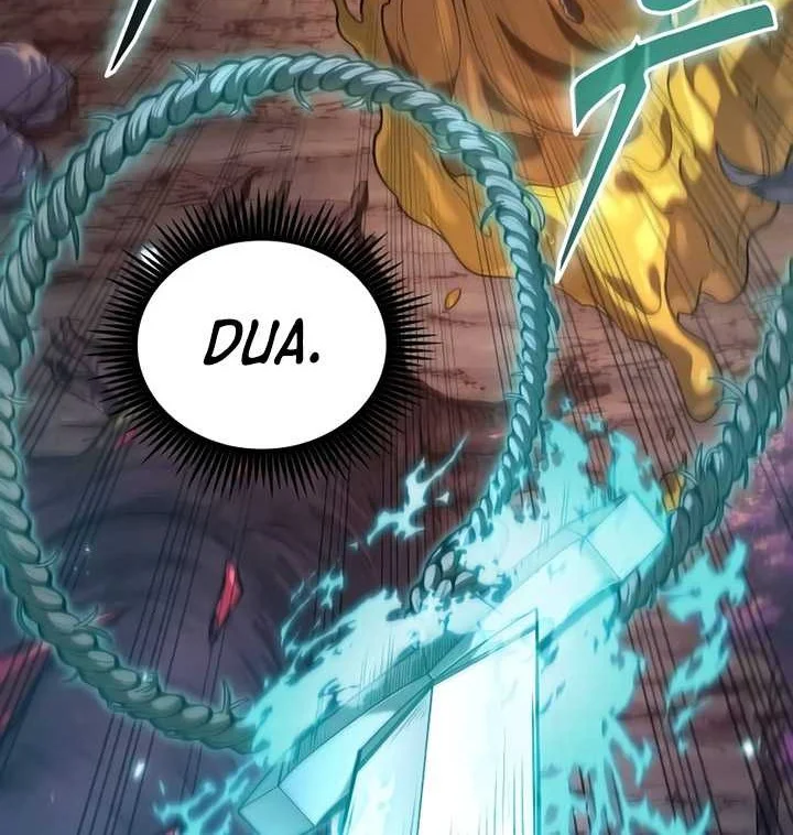 Oppa KR galak bet Chapter 3 Gambar 73