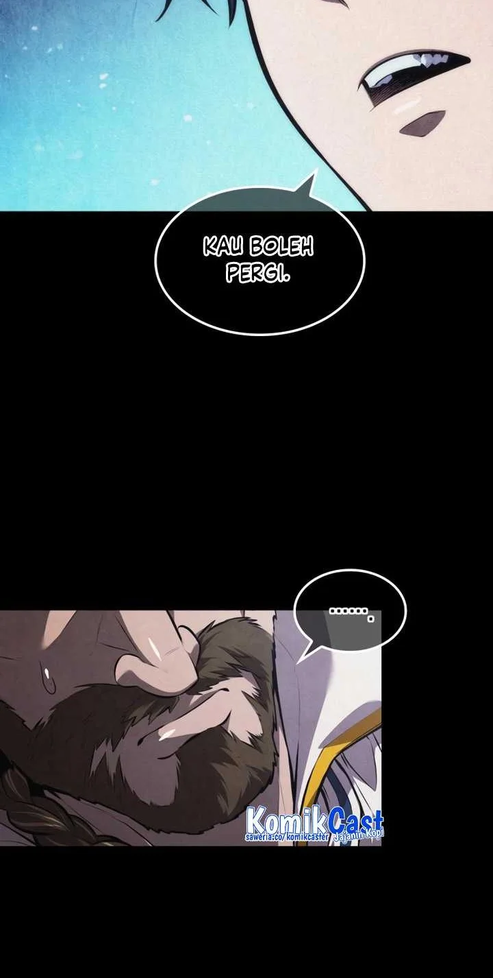 Oppa KR galak bet Chapter 31 Gambar 25