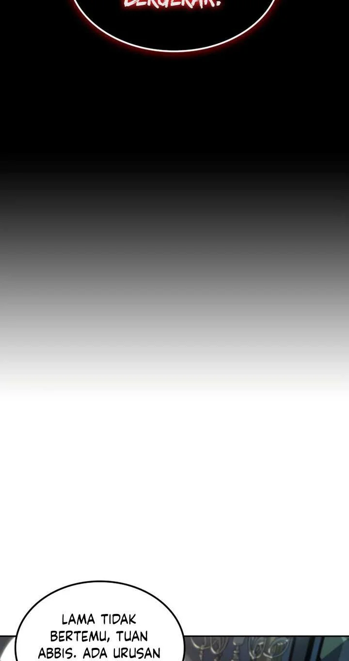 Oppa KR galak bet Chapter 31 Gambar 35
