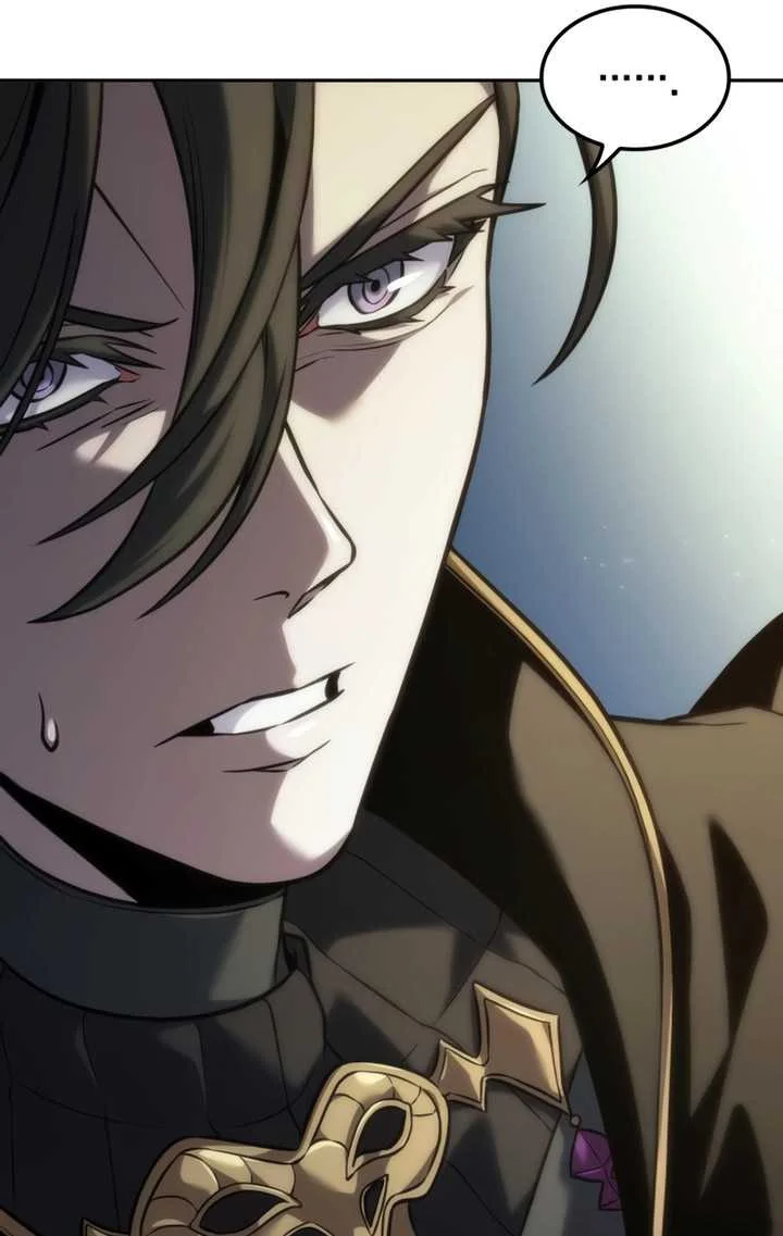 Oppa KR galak bet Chapter 31 Gambar 42