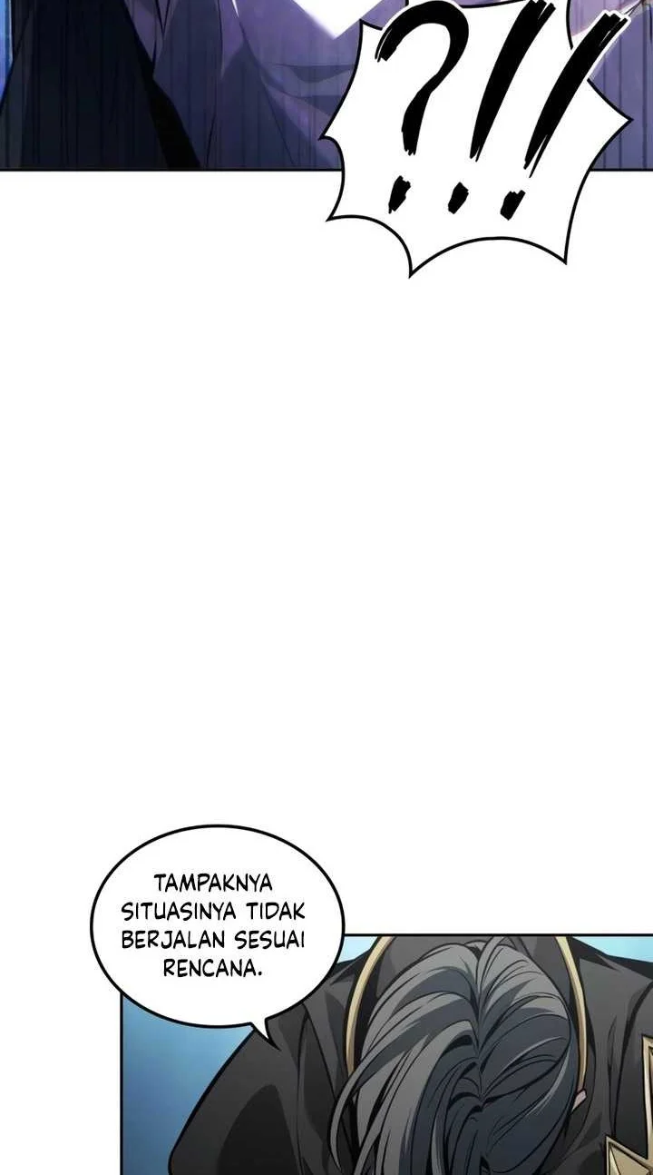 Oppa KR galak bet Chapter 32 Gambar 43