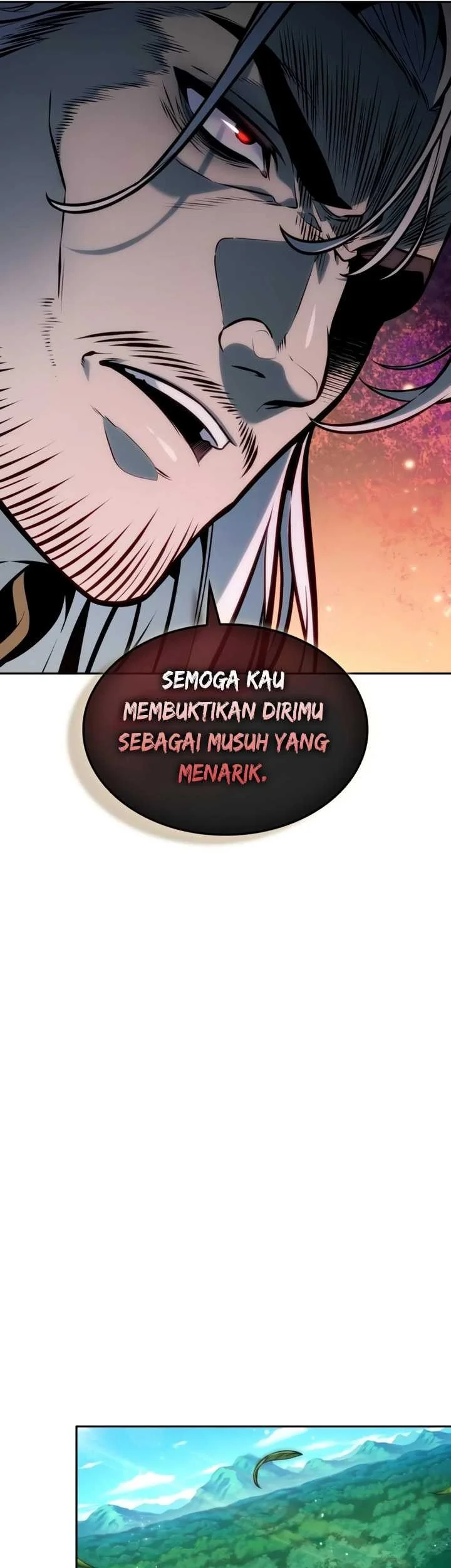 Oppa KR galak bet Chapter 32 Gambar 50