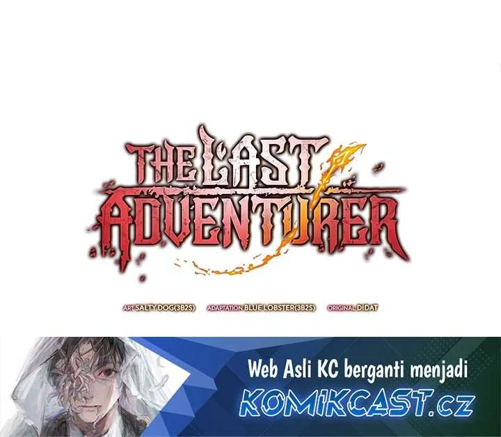 Oppa KR galak bet Chapter 32 Gambar 61