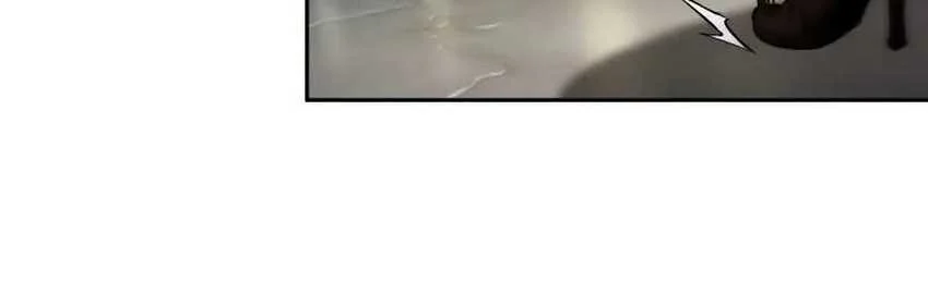 Oppa KR galak bet Chapter 34 Gambar 44