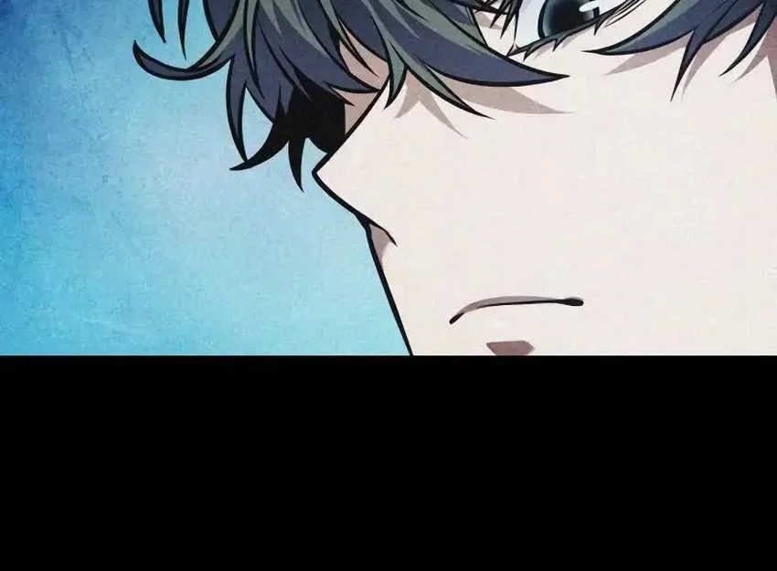 Oppa KR galak bet Chapter 34 Gambar 6