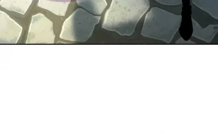 Oppa KR galak bet Chapter 34 Gambar 20