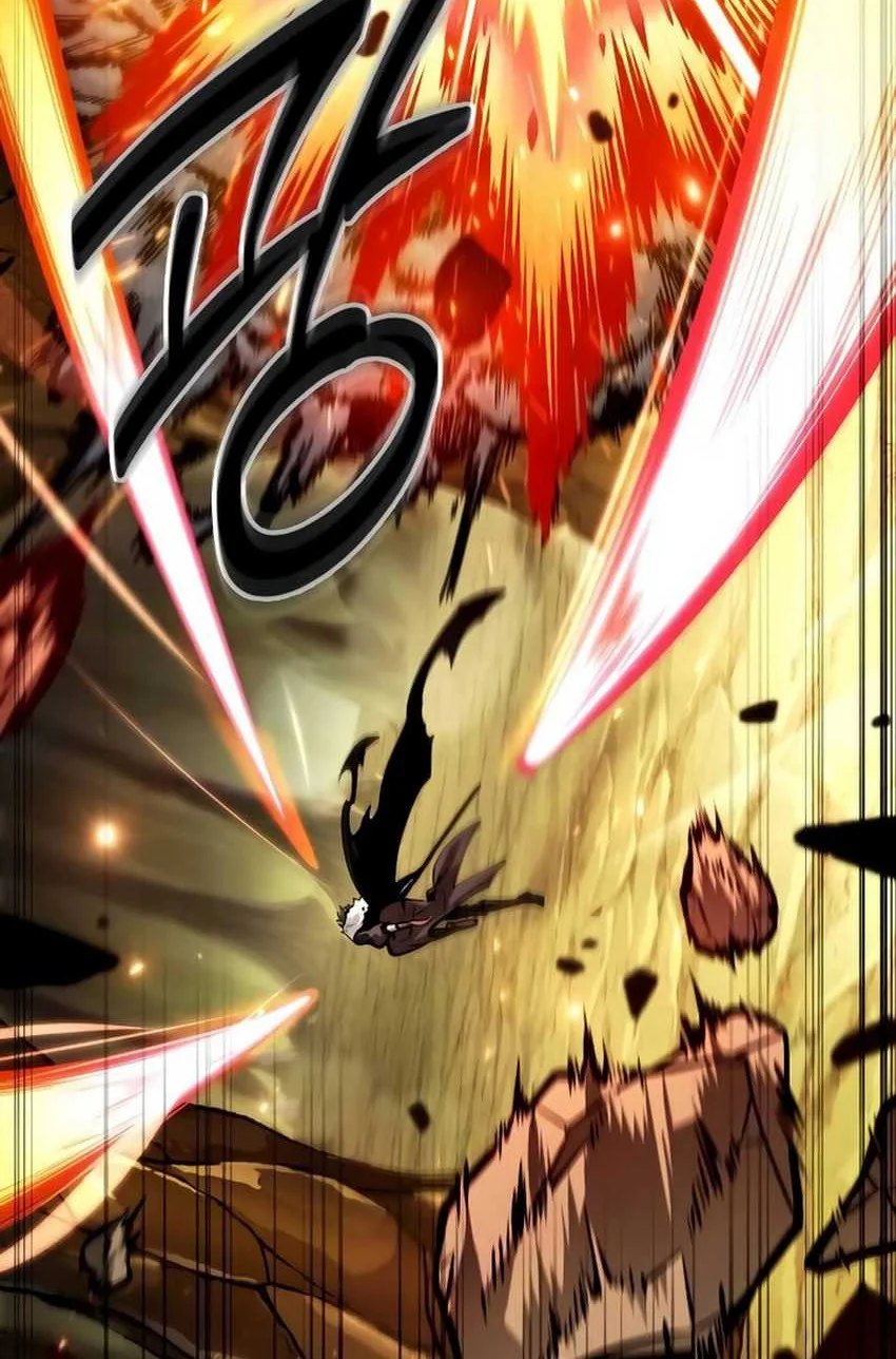 Oppa KR galak bet Chapter 37 Gambar 29