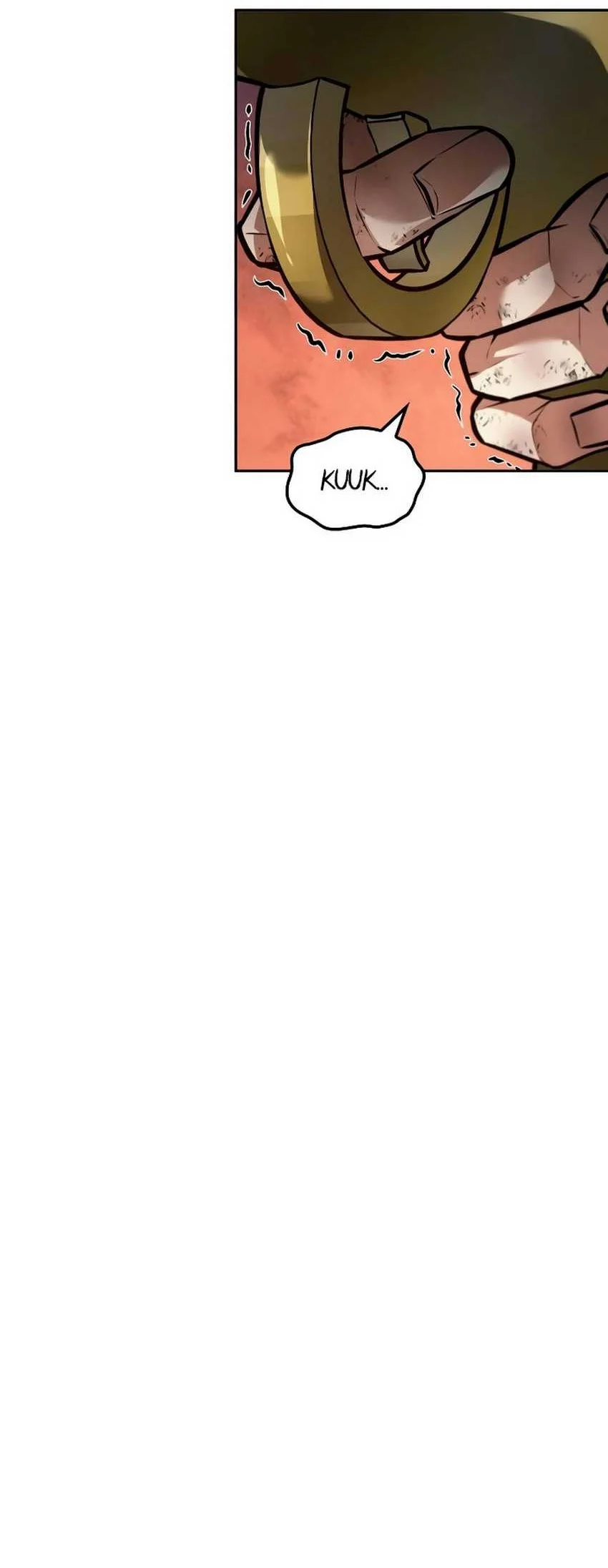 Oppa KR galak bet Chapter 37 Gambar 41