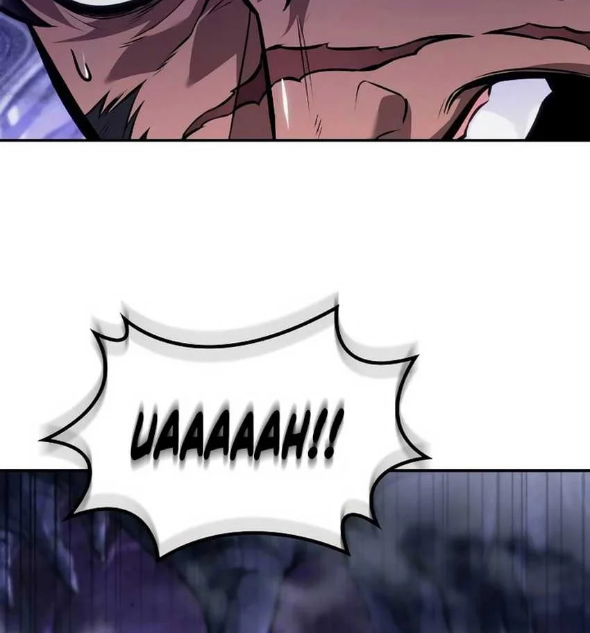 Oppa KR galak bet Chapter 37 Gambar 59