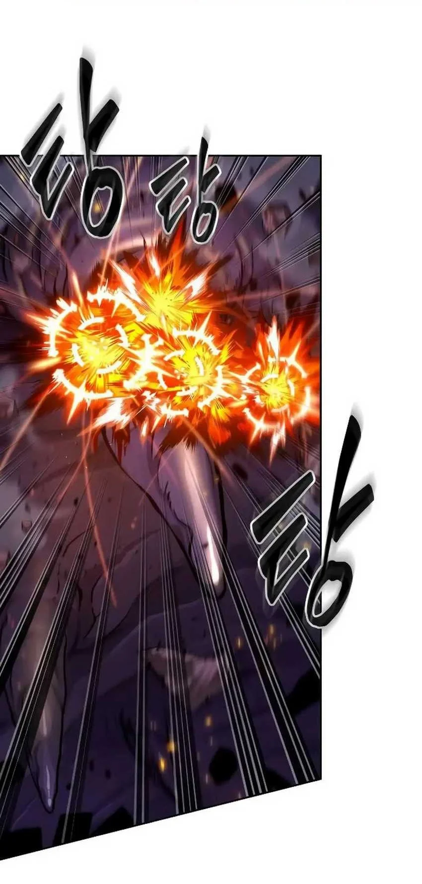 Oppa KR galak bet Chapter 39 Gambar 39