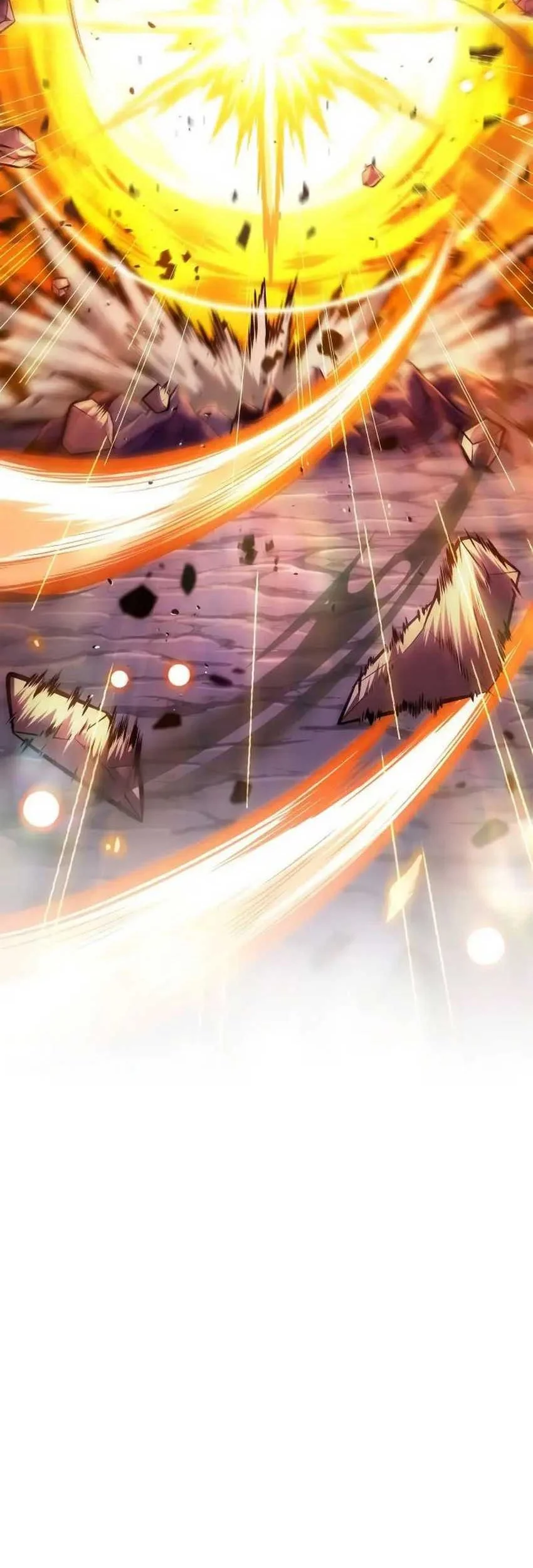 Oppa KR galak bet Chapter 39 Gambar 43