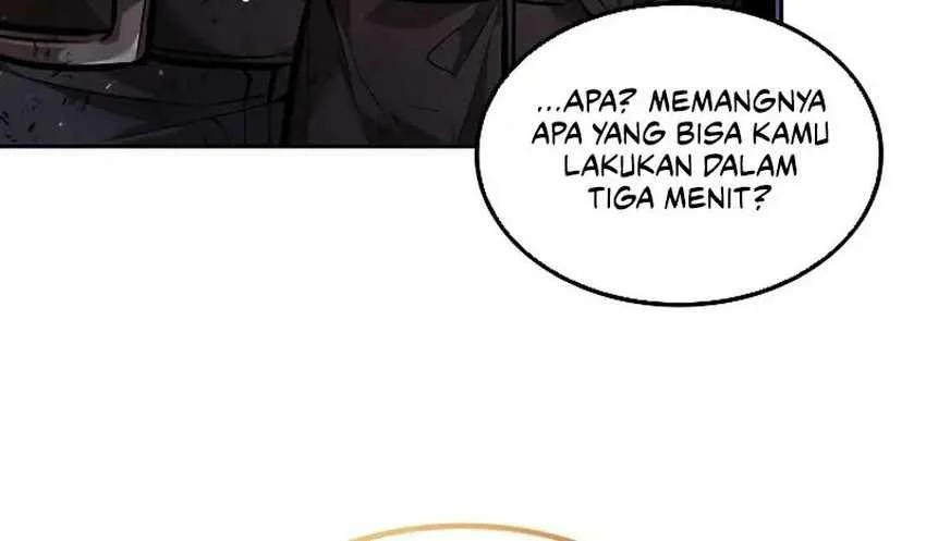 Oppa KR galak bet Chapter 39 Gambar 49