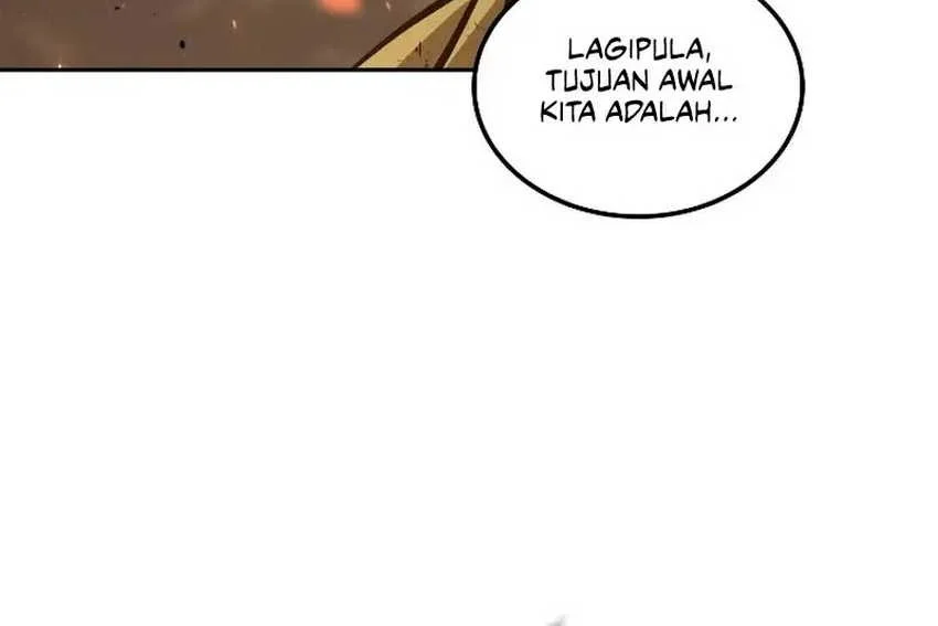 Oppa KR galak bet Chapter 39 Gambar 4