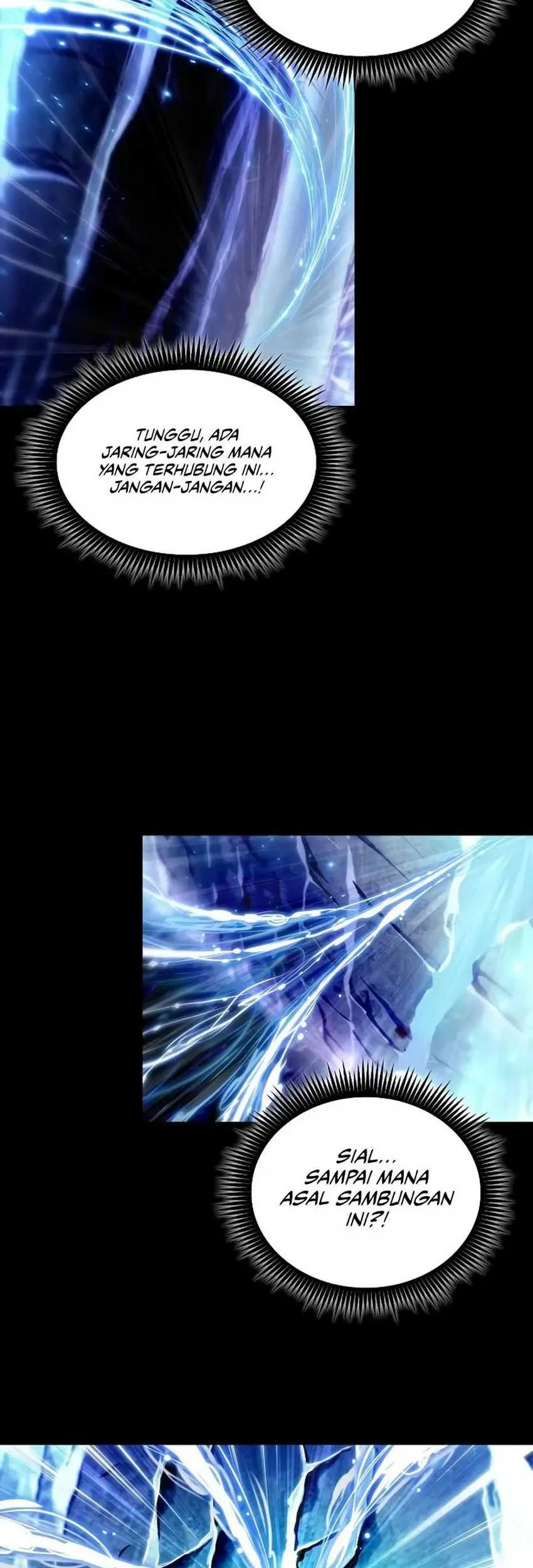 Oppa KR galak bet Chapter 39 Gambar 33