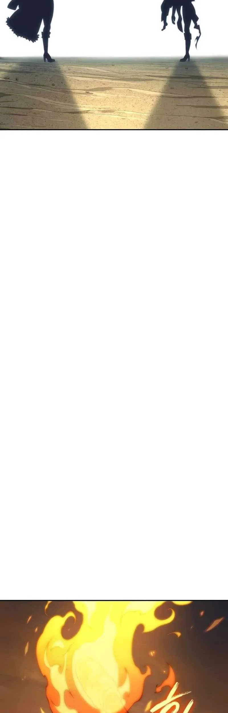 Oppa KR galak bet Chapter 41 Gambar 28