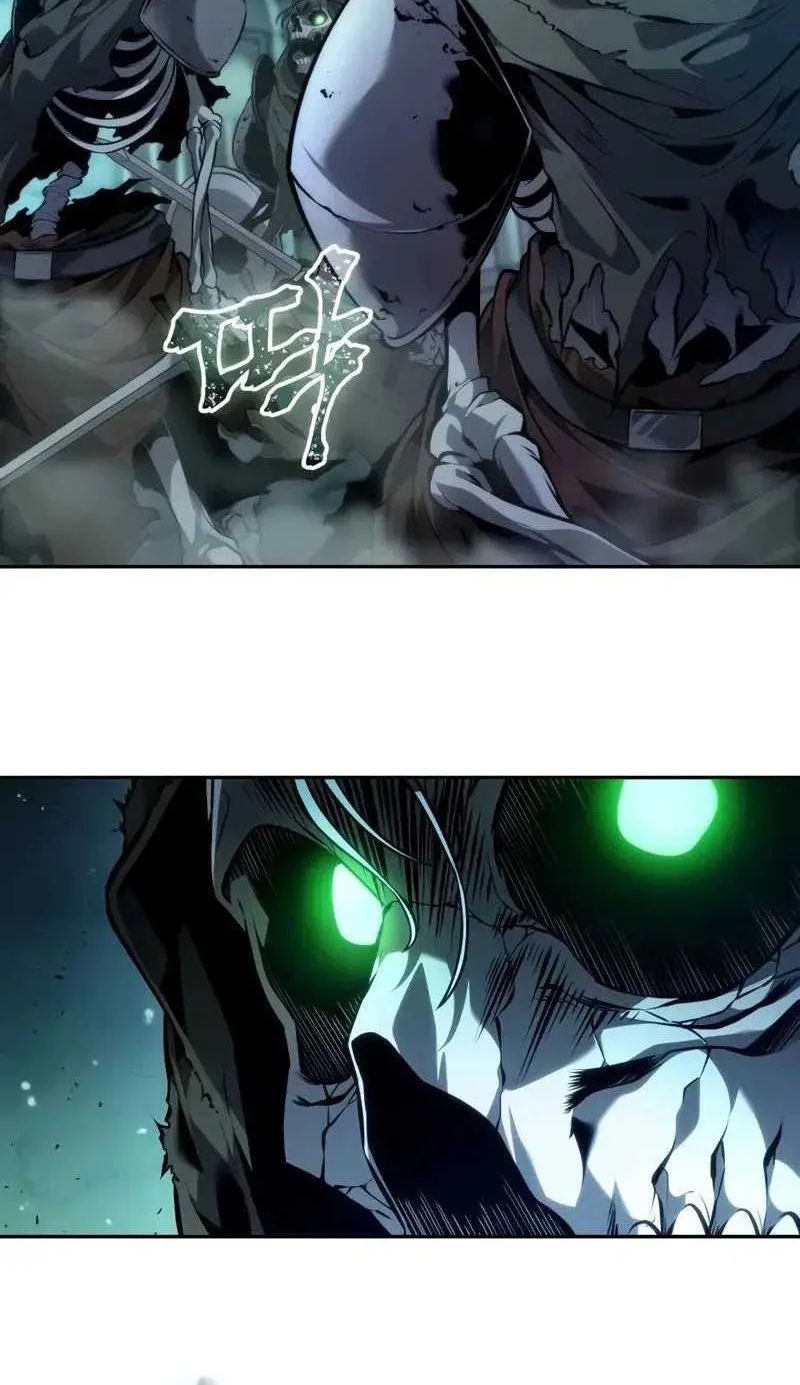 Oppa KR galak bet Chapter 44 Gambar 41