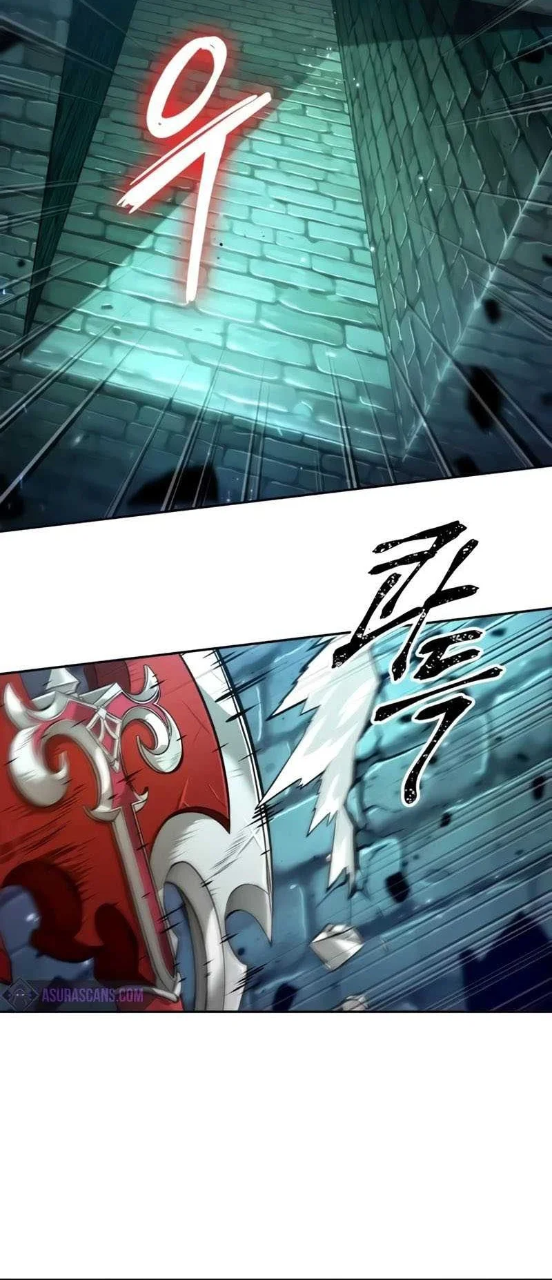 Oppa KR galak bet Chapter 46 Gambar 40