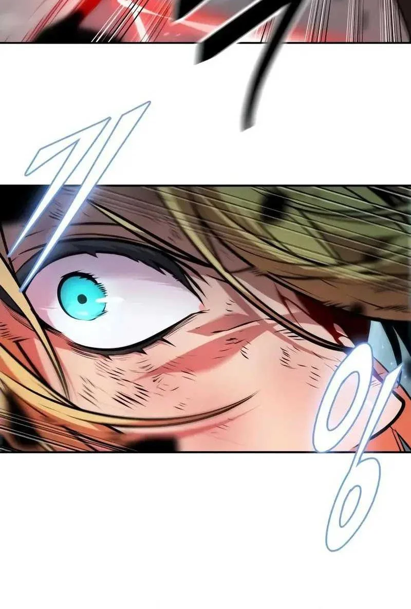 Oppa KR galak bet Chapter 48 Gambar 41