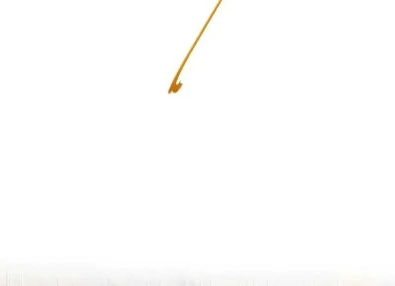 Oppa KR galak bet Chapter 48 Gambar 55