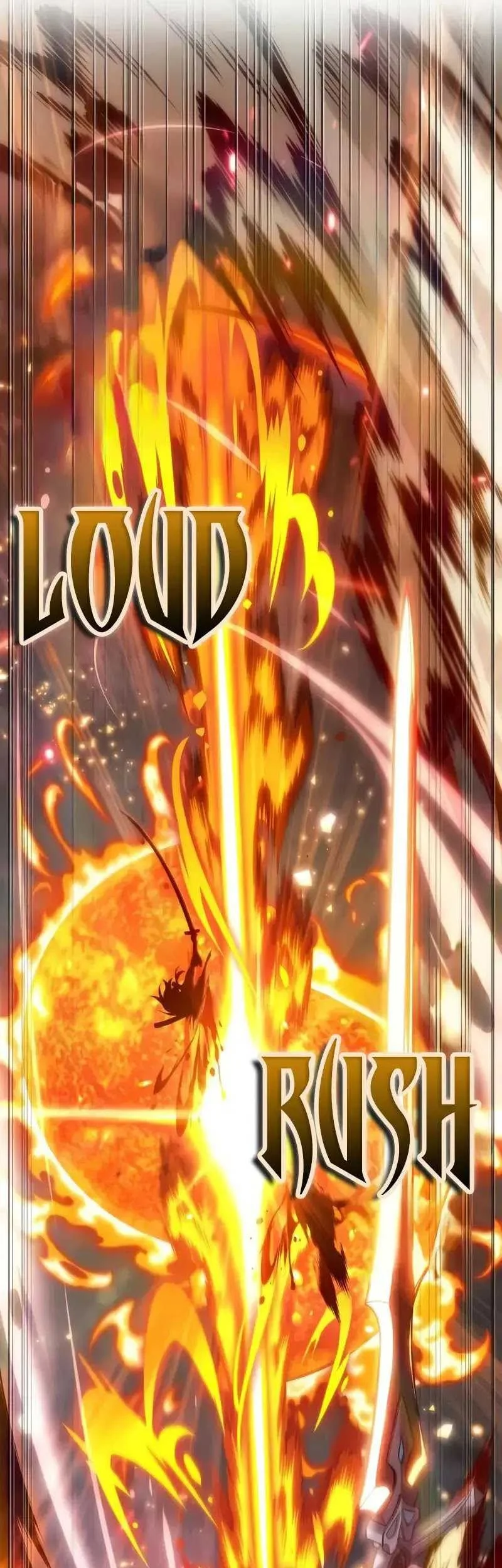 Oppa KR galak bet Chapter 48 Gambar 56