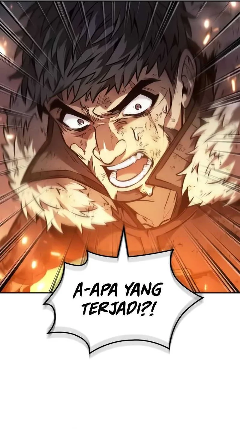 Oppa KR galak bet Chapter 49 Gambar 33