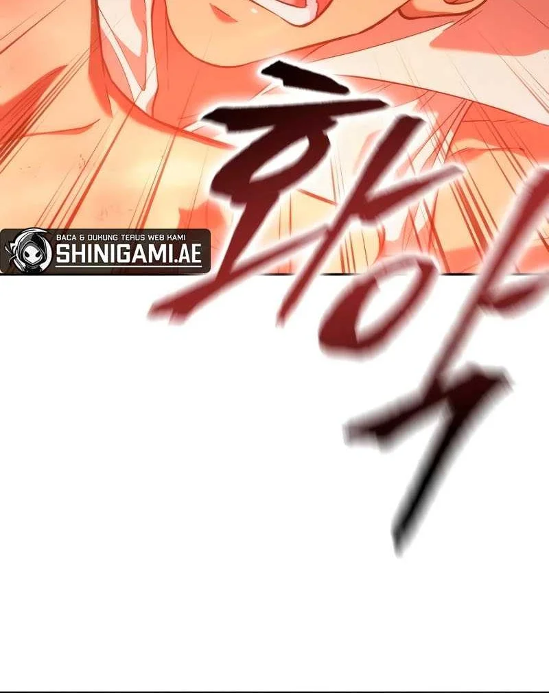 Oppa KR galak bet Chapter 5 Gambar 49