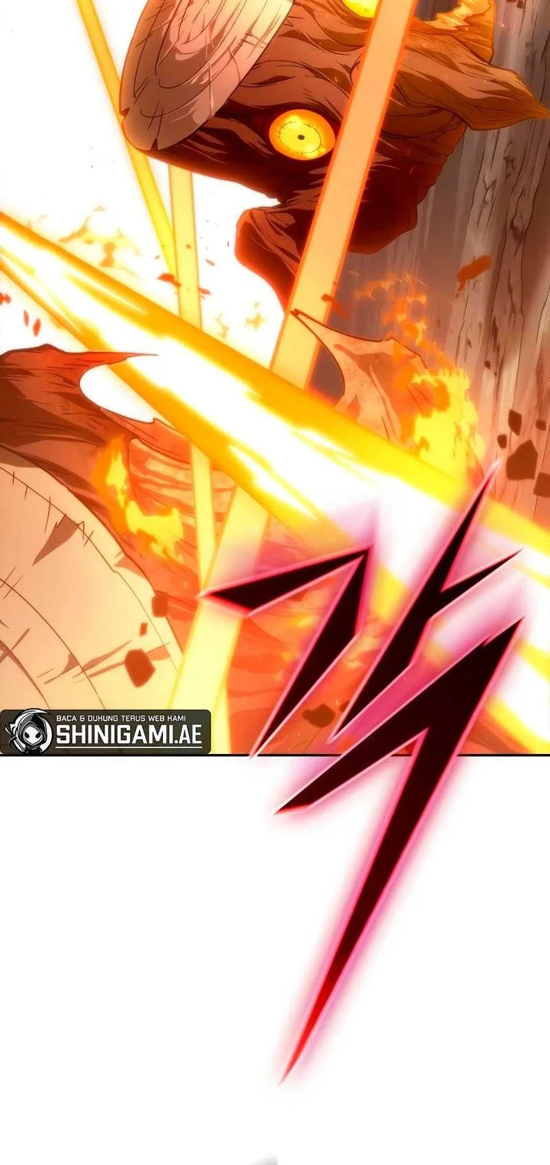 Oppa KR galak bet Chapter 5 Gambar 60