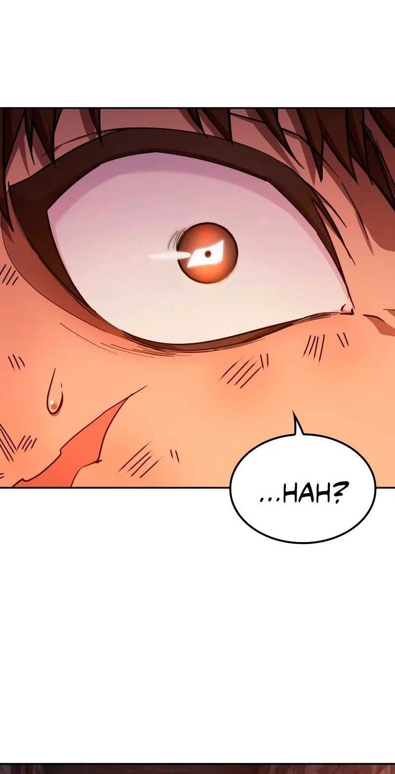 Oppa KR galak bet Chapter 5 Gambar 33