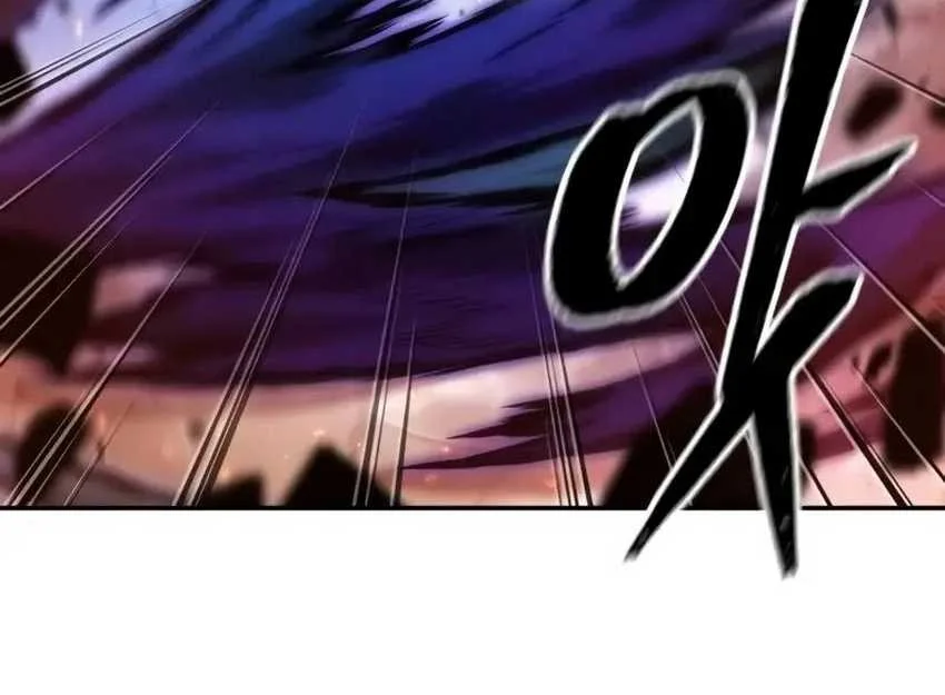 Oppa KR galak bet Chapter 50 Gambar 40