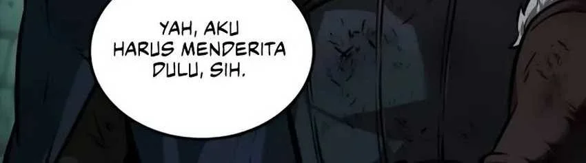 Oppa KR galak bet Chapter 50 Gambar 11