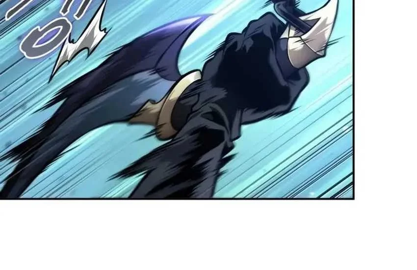 Oppa KR galak bet Chapter 50 Gambar 16