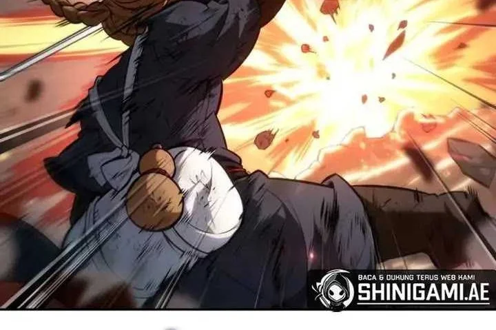 Oppa KR galak bet Chapter 51 Gambar 13