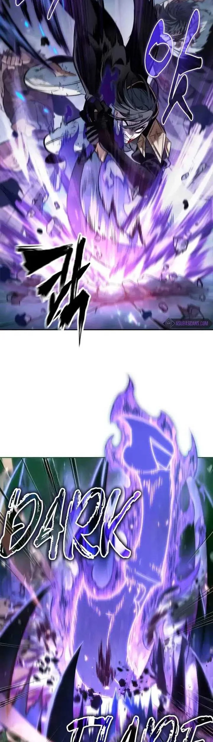 Oppa KR galak bet Chapter 51 Gambar 19