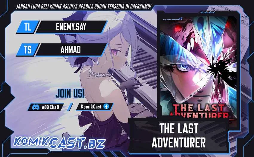 Komik Oppa KR galak bet Chapter 52 gambar 1