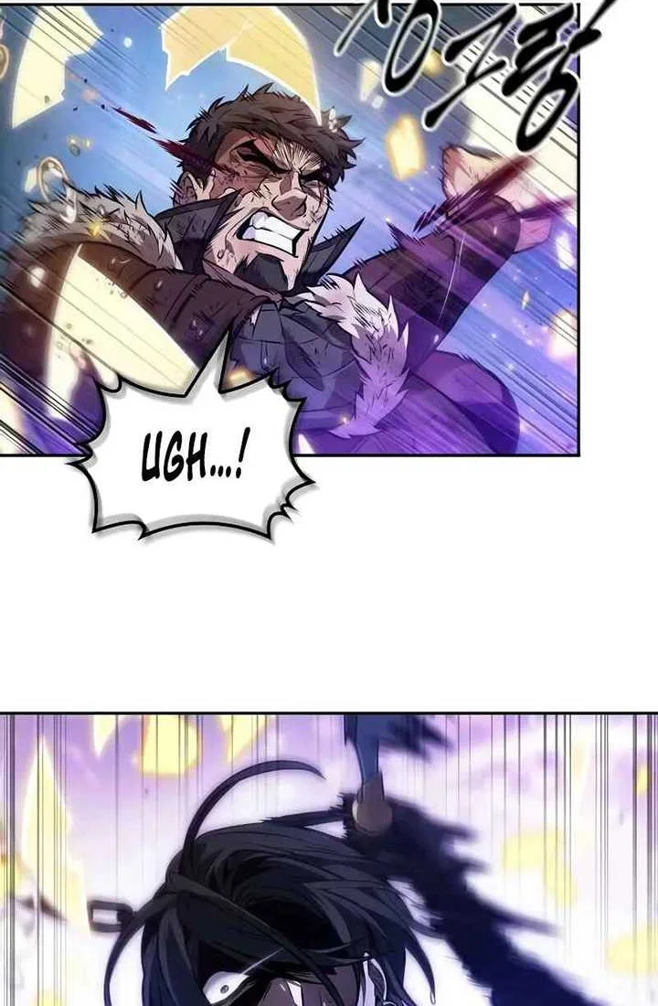 Oppa KR galak bet Chapter 52 Gambar 27