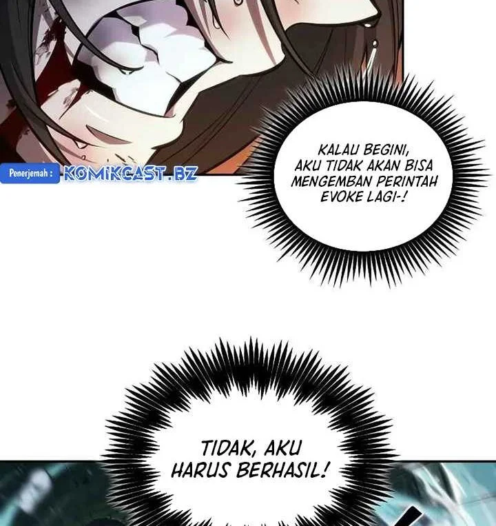 Oppa KR galak bet Chapter 52 Gambar 35