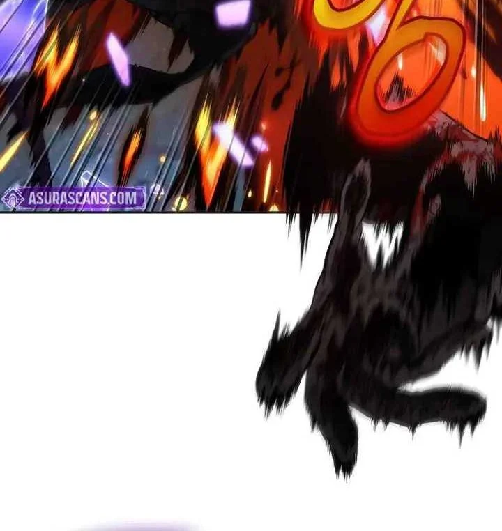 Oppa KR galak bet Chapter 52 Gambar 41