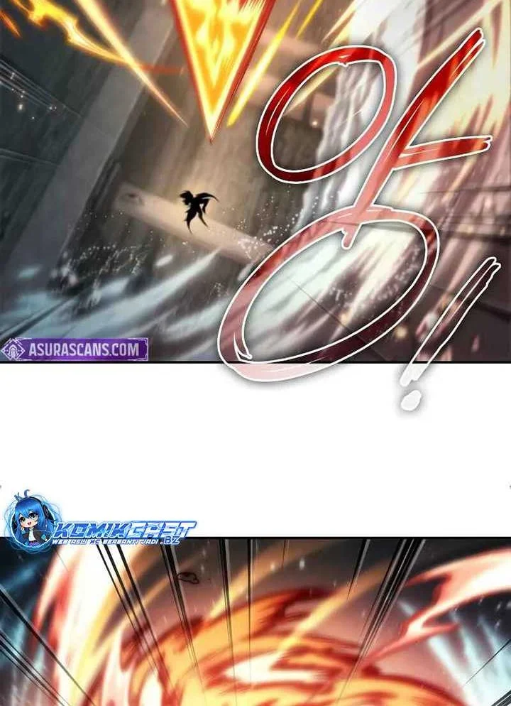 Oppa KR galak bet Chapter 52 Gambar 47