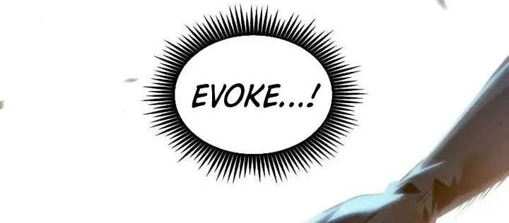 Oppa KR galak bet Chapter 52 Gambar 51