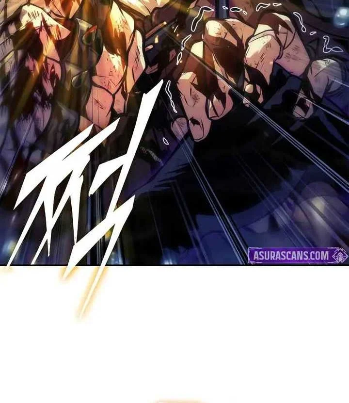 Oppa KR galak bet Chapter 52 Gambar 9