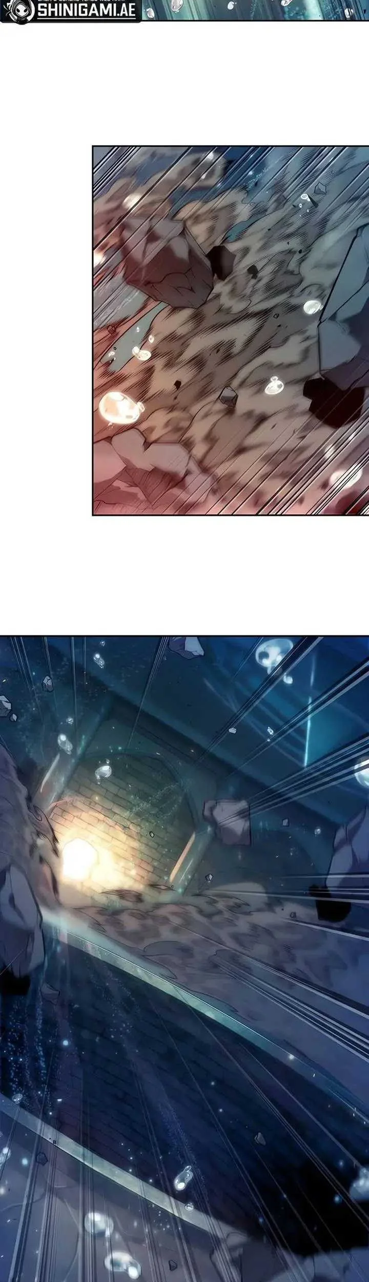 Oppa KR galak bet Chapter 54 Gambar 16