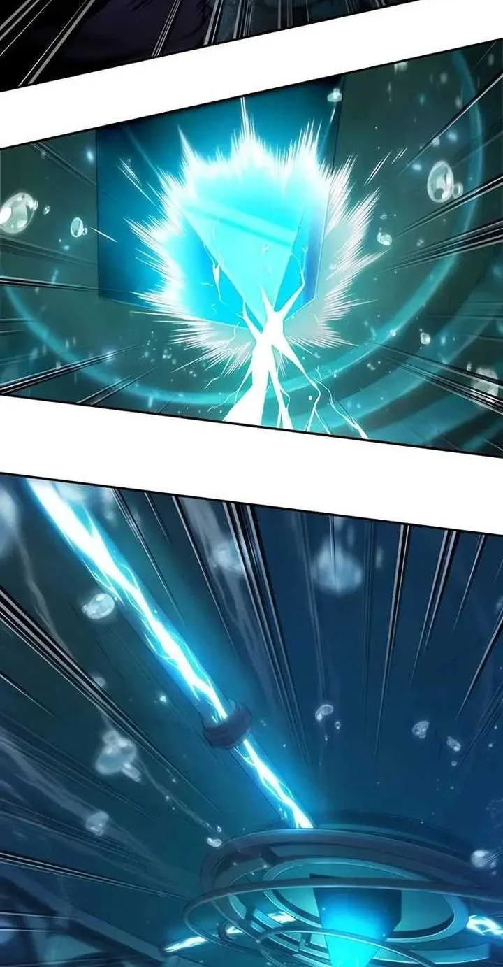 Oppa KR galak bet Chapter 54 Gambar 21