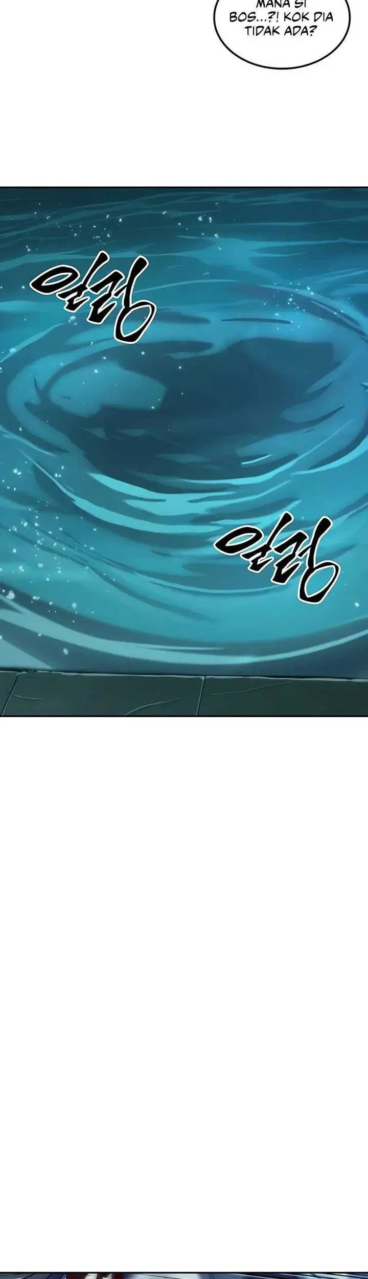 Oppa KR galak bet Chapter 54 Gambar 27