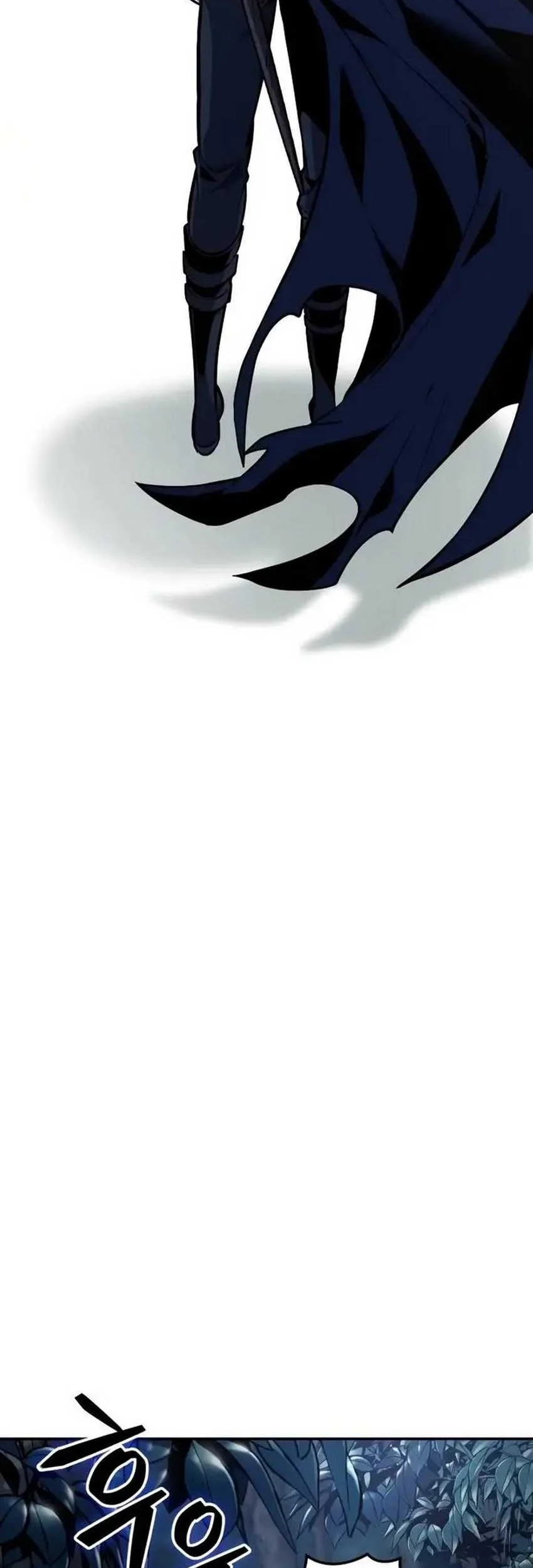 Oppa KR galak bet Chapter 56 Gambar 40