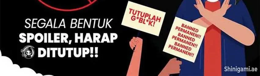 Oppa KR galak bet Chapter 56 Gambar 46